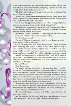 Full-Bodied Shampoo-30