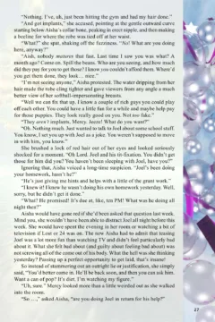 Full-Bodied Shampoo-31