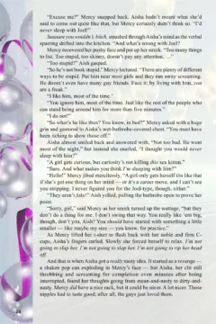 Full-Bodied Shampoo-32