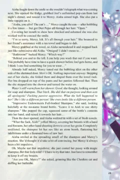 Full-Bodied Shampoo-33