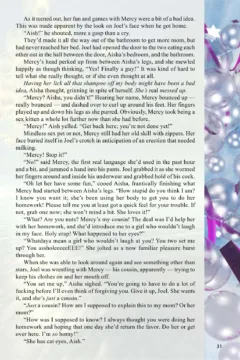 Full-Bodied Shampoo-35