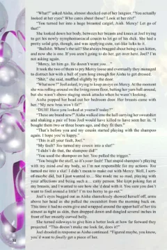 Full-Bodied Shampoo-36