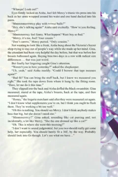 Full-Bodied Shampoo-37