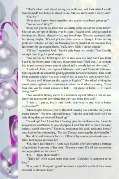 Full-Bodied Shampoo-40