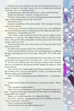 Full-Bodied Shampoo-41