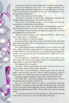 Full-Bodied Shampoo-42