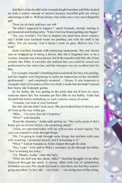 Full-Bodied Shampoo-43