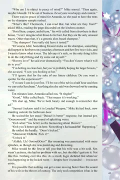 Full-Bodied Shampoo-45