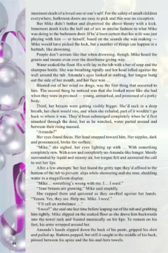 Full-Bodied Shampoo-46