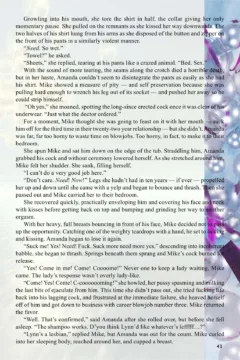 Full-Bodied Shampoo-47