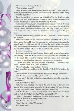 Full-Bodied Shampoo-48