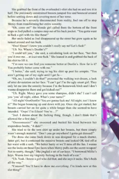 Full-Bodied Shampoo-49