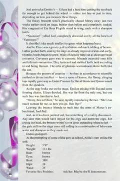 Full-Bodied Shampoo-50