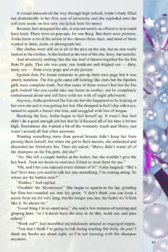 Full-Bodied Shampoo-51