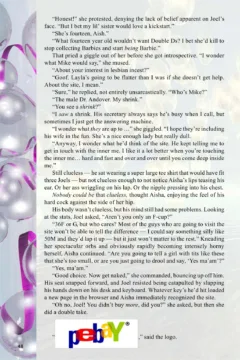 Full-Bodied Shampoo-52