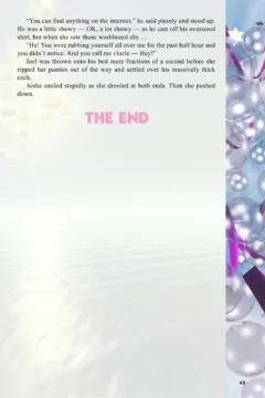 Full-Bodied Shampoo-53