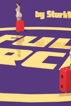 Full Circle-page-001