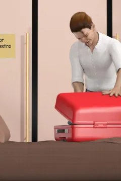 Full Circle-page-002