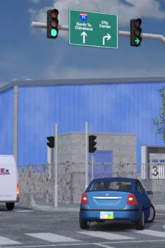 Full Circle-page-006