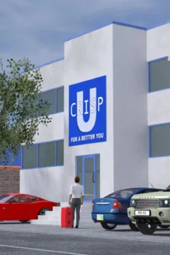 Full Circle-page-007