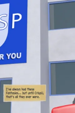 Full Circle-page-008