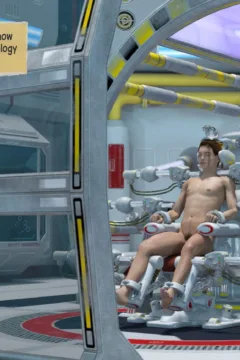 Full Circle-page-009