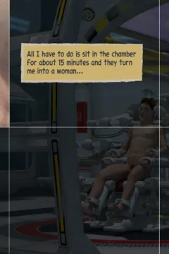 Full Circle-page-010