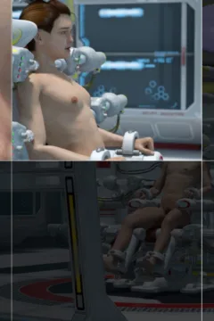 Full Circle-page-011