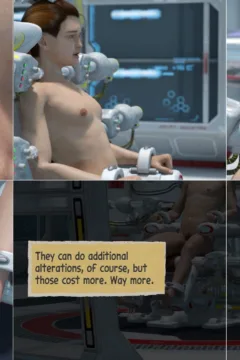 Full Circle-page-013