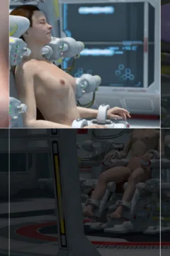 Full Circle-page-018