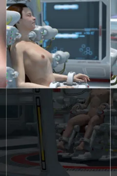 Full Circle-page-019