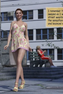 Full Circle-page-026