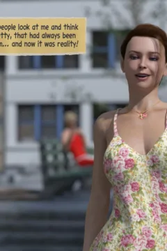 Full Circle-page-027