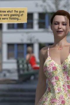 Full Circle-page-028