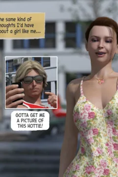 Full Circle-page-029