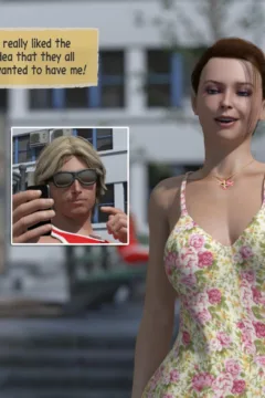 Full Circle-page-031