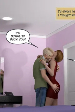 Full Circle-page-033