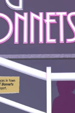 Full Circle-page-052