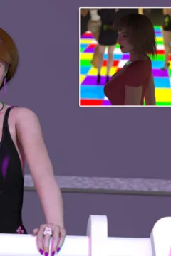 Full Circle-page-055