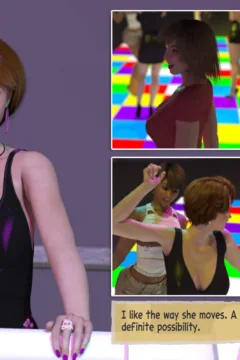 Full Circle-page-056