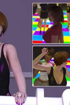 Full Circle-page-057