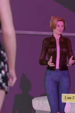 Full Circle-page-060