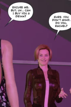 Full Circle-page-061