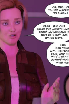 Full Circle-page-063