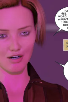 Full Circle-page-064