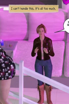 Full Circle-page-067