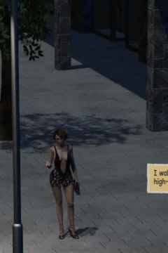 Full Circle-page-068