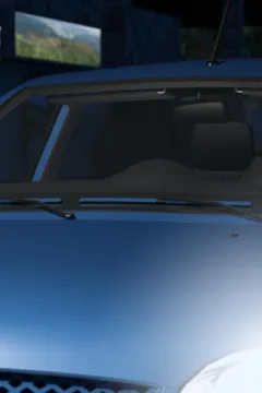 Full Circle-page-069