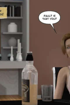 Full Circle-page-071