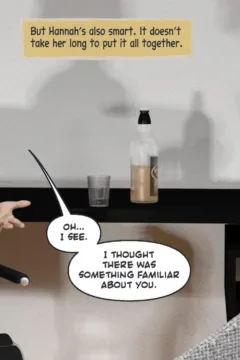 Full Circle-page-073